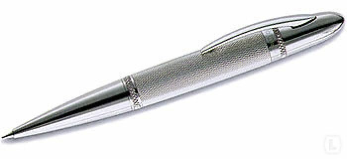 Шариковые ручки