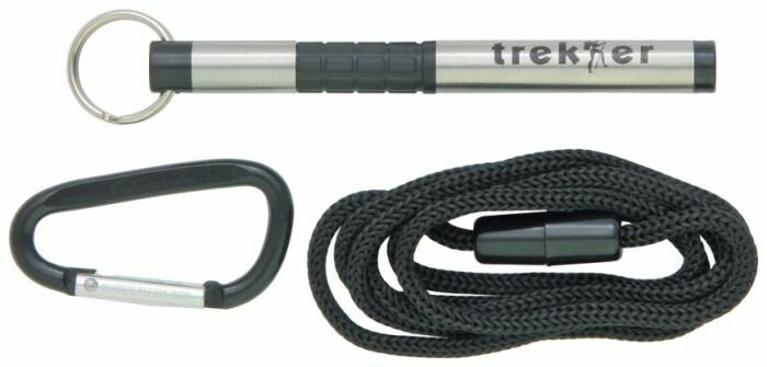 Fisher Space Pen