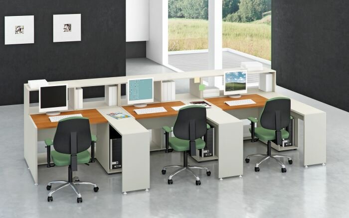 Эффективная функциональность