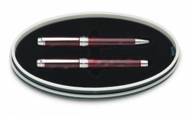 Элитные шариковые ручки